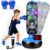 HONEYEAH Kids Music Boxing Mat