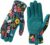 TRIFABRICY Gardening Gloves