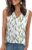 GKBK Women Tank Tops