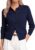 GRACE KARIN Women Cardigan Sweaters