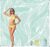 HIHOHO Beach Blanket Waterproof