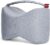 Knee Pillow for Side Sleepers With Strap