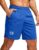 G GRADUAL Mens Workout Running Shorts