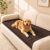 BIETYONE Couch Cover for Dogs
