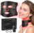 AURPHANY 7-In-1 Red Light Therapy