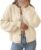 PRETTYGARDEN Womens Knit Cardigan Sweaters
