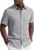 PJ PAUL JONES Short Sleeve Shirts