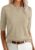 ANRABESS Lightweight Summer Sweaters
