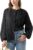 Ystguic Womens Button Up Shirt
