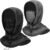 Summer Cooling Balaclava Sun UV Protection Face Mask