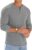SAILWIND Mens Henley Shirts