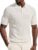 PJ PAUL JONES Knit Polo Shirts