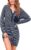 EKOUAER Nightgowns