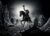 The‎ Stillroom | The Legend Rides Tonight – 1000 Pc Jigsaw Puzzle (Matte)