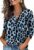 WIHOLL Womens Tops