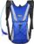 KUYOU Running Hydration Vest