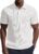 PJ PAUL JONES Mens Polo Shirts