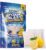 EKOBRIT Garbage Disposal Cleaner