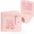 YOOLIFE Initial Coin Purse Wallet