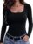 ZEAGOO Long Sleeve Shirts