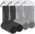 LSLCQW 4 Pack Cooling Towels
