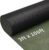 ENONGARDEN Weed Barrier Landscape Fabric