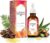 Cyperus Rotundus Oil, 2.0 Fl Oz After-Shave & Post-Wax Moisturizing Soothing Oil,Helps Slow Unwanted Hair Regrowth,Natural Cyperus Rotundus Oil for Body & Facial Hair, Women & Men, All Skin Types