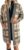 SUNNYMELODY Long Sweater Cardigan