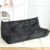 HOMGUAVA Bean Bag Chair