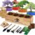LUOJIBIE Bonsai Tree Kit