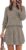 WIHOLL Womens 2 Piece Sets