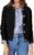 PRETTYGARDEN Womens Fall Lightweight Cardigan Sweaters