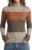 WIHOLL Long Sleeve Shirts