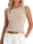 ANRABESS Womens Tops