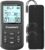 HOUSEHERB TENS Unit Muscle Stimulator for Pain Relief