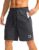 G GRADUAL Men’s Athletic Shorts