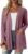 Lepunuo Womens Cardigan Sweaters