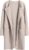 ANRABESS Cardigan Sweater
