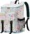 DYSHAYEN Cooler Backpack