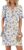 PRINBARA Casual Dresses