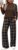 WIHOLL Womens Lounge Set