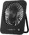 LERAT Portable Desk Fan for Home