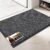 JSEI Door Mat for Entrance