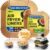 VAILND 300 Pcs Air Fryer Liners Disposable
