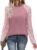 WIHOLL Womens Tops