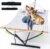 ANAGOO Double Hammock with Stand