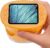 STARPARK Handheld Digital Microscope for Kids