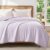 JSELF Cooling Comforter