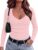 Sampeel Womens Shirts