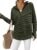 PRETTYGARDEN Womens Long Sleeve Cardigan Sweaters